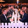 Sportlerball 2025 (25.01.2025)